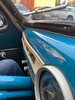 IMG_4398.jpeg