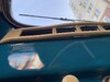 IMG_4397.jpeg
