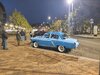IMG_20260927_191054.jpg
