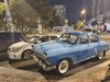 IMG_20260927_191107.jpg