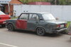 IMG_7238.JPG