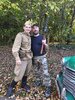 IMG_20260929_152452.jpg