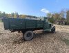 IMG_20260929_145550.jpg