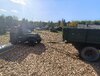 IMG_20260929_145448.jpg