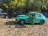 IMG_20260929_135602.jpg