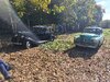 IMG_20260929_135546.jpg