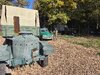 IMG_20260929_135452.jpg
