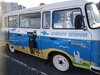 IMG-20260930-WA0001.jpg