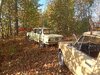 20260926_141400.jpg