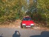 20260926_141450.jpg