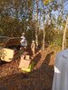 20260926_153244.jpg