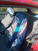 20260926_141549.jpg