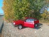 20260926_141535.jpg