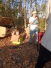 20260926_153228.jpg