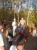20260926_153417.jpg