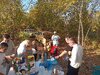 20260926_153454.jpg