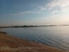 20260926_161245.jpg
