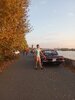 20260926_170049.jpg