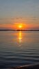 IMG-20260926-WA0023.jpg