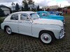 IMG-20261003-WA0042.jpg
