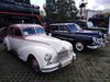 IMG-20261003-WA0043.jpg