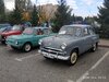 IMG_20261004_095211.jpg