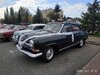 IMG_20261004_101508.jpg