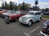 IMG_20261004_101456.jpg