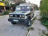 20261008_164623.jpg