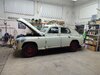 IMG_20261008_183820_934.jpg