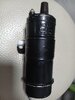 20261013_204927.jpg