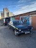 IMG_20261017_131500.jpg