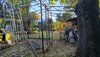 IMG_20260908_180923.thumb.jpg.66d6b775ffdae5a068280a7e8900d31f.jpg
