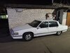 IMG_20261028_220828.jpg