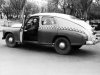 gaz_m-20a_pobeda_1.jpg