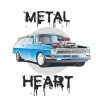 Metal_Heart