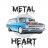 Metal_Heart