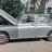 Oldtimer