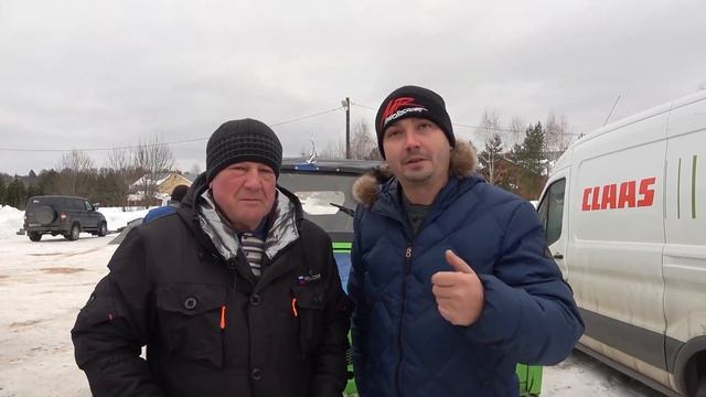 rutube.ru