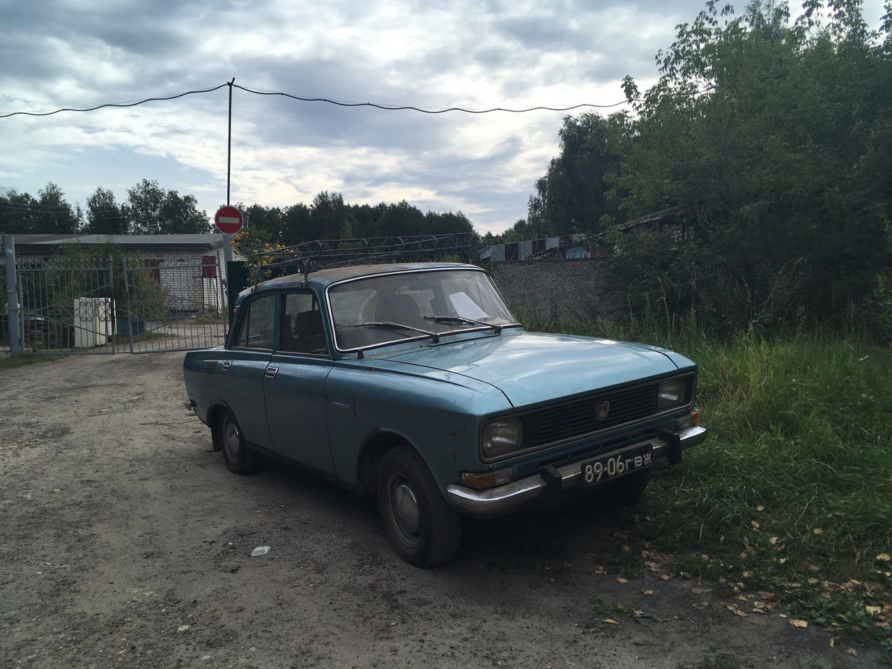 Нужна помощь в доставке машины из Нижнего Новгорода. | Автоклуб «М-20  Победа»