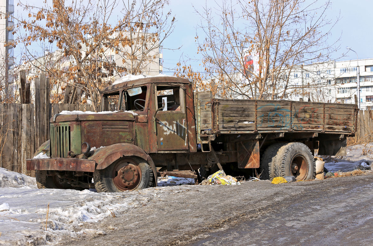 fototruck.ru