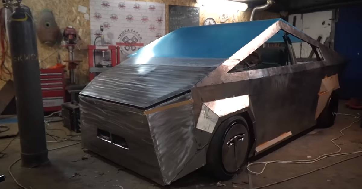 interestingengineering.com