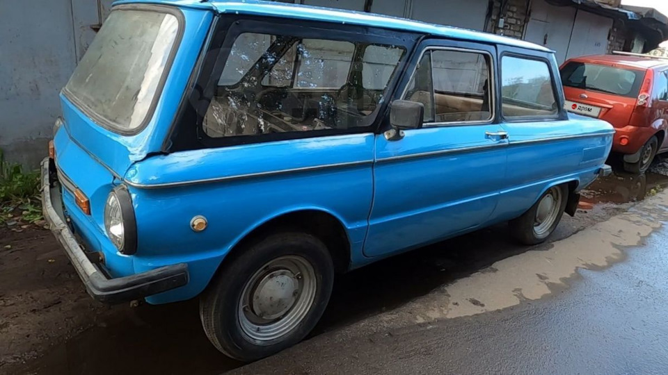 www.drive2.ru