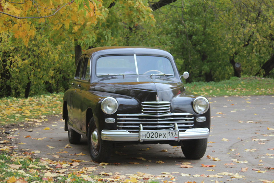 www.drive2.ru