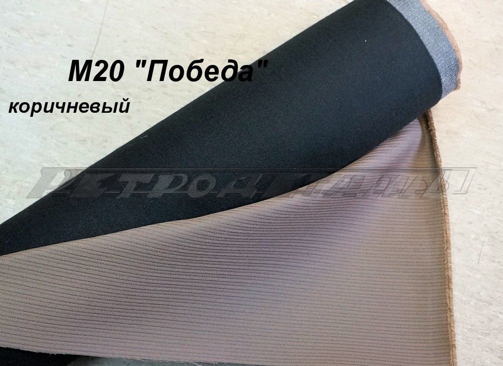 retrodetal.ru