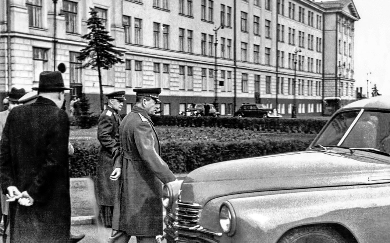www.zr.ru