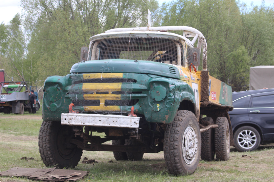 www.drive2.ru