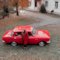 www.drive2.ru