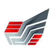 www.autoopt.ru