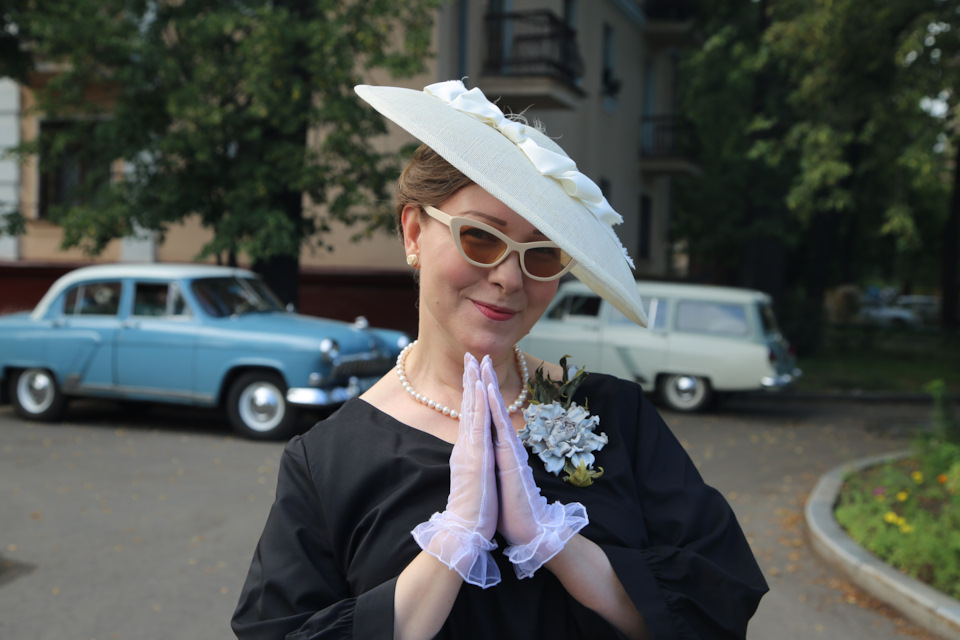 www.drive2.ru